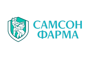Купить в «Самсон Фарма» Купить в «Самсон Фарма»
